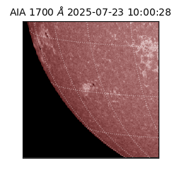 saia - 2025-07-23T10:00:28.726000