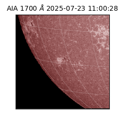 saia - 2025-07-23T11:00:28.718000