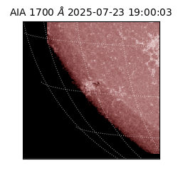 saia - 2025-07-23T19:00:03.742000