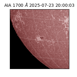 saia - 2025-07-23T20:00:03.740000