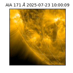 saia - 2025-07-23T10:00:09.350000
