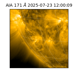 saia - 2025-07-23T12:00:09.349000