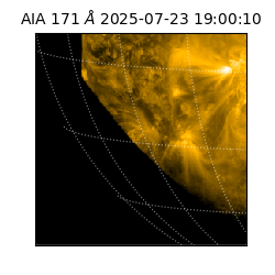 saia - 2025-07-23T19:00:10.980000