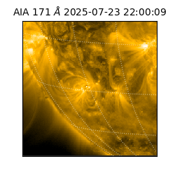 saia - 2025-07-23T22:00:09.352000