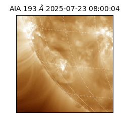 saia - 2025-07-23T08:00:04.835000