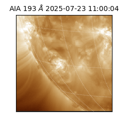 saia - 2025-07-23T11:00:04.843000