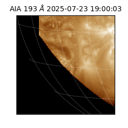 saia - 2025-07-23T19:00:03.472000