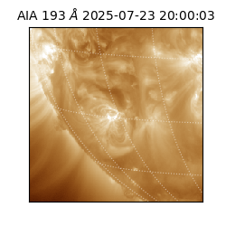 saia - 2025-07-23T20:00:03.468000