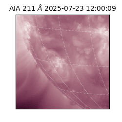 saia - 2025-07-23T12:00:09.626000