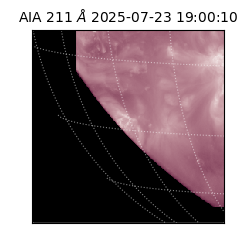 saia - 2025-07-23T19:00:10.711000