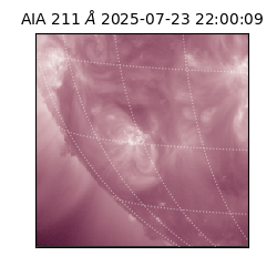 saia - 2025-07-23T22:00:09.626000