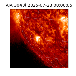 saia - 2025-07-23T08:00:05.137000