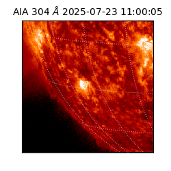 saia - 2025-07-23T11:00:05.130000