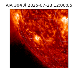 saia - 2025-07-23T12:00:05.130000