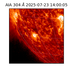 saia - 2025-07-23T14:00:05.125000
