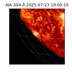 saia - 2025-07-23T19:00:10.622000
