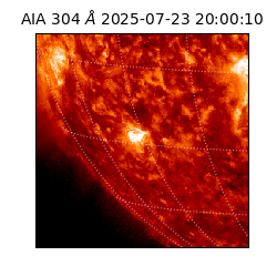 saia - 2025-07-23T20:00:10.623000