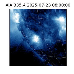 saia - 2025-07-23T08:00:00.633000