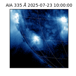 saia - 2025-07-23T10:00:00.631000