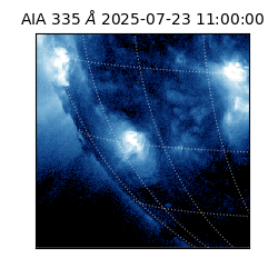 saia - 2025-07-23T11:00:00.634000
