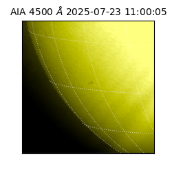 saia - 2025-07-23T11:00:05.962000