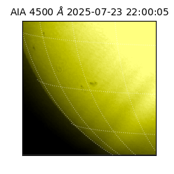 saia - 2025-07-23T22:00:05.962000