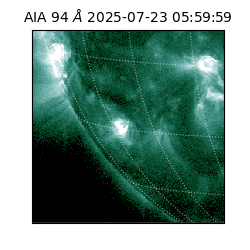 saia - 2025-07-23T05:59:59.122000