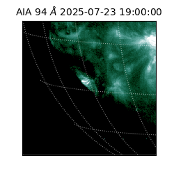 saia - 2025-07-23T19:00:00.622000