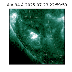 saia - 2025-07-23T22:59:59.131000