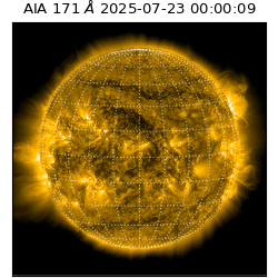 saia - 2025-07-23T00:00:09.342000