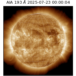 saia - 2025-07-23T00:00:04.835000