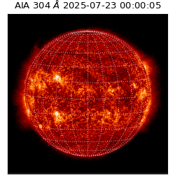 saia - 2025-07-23T00:00:05.129000