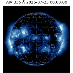 saia - 2025-07-23T00:00:00.622000
