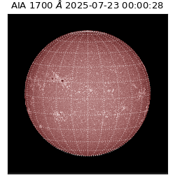 saia - 2025-07-23T00:00:28.717000