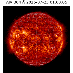 saia - 2025-07-23T01:00:05.129000