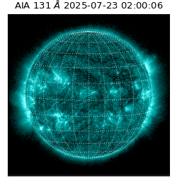 saia - 2025-07-23T02:00:06.622000
