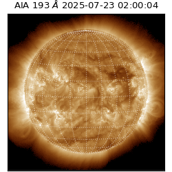 saia - 2025-07-23T02:00:04.843000