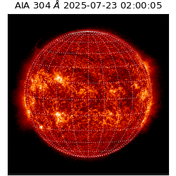 saia - 2025-07-23T02:00:05.129000
