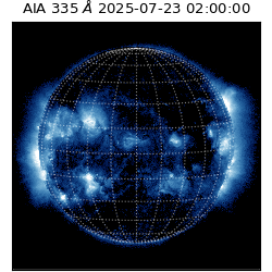 saia - 2025-07-23T02:00:00.626000
