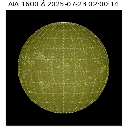saia - 2025-07-23T02:00:14.126000