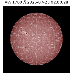 saia - 2025-07-23T02:00:28.710000