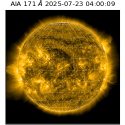 saia - 2025-07-23T04:00:09.350000