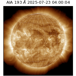 saia - 2025-07-23T04:00:04.843000