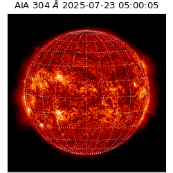 saia - 2025-07-23T05:00:05.129000