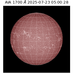 saia - 2025-07-23T05:00:28.717000