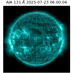 saia - 2025-07-23T06:00:06.630000