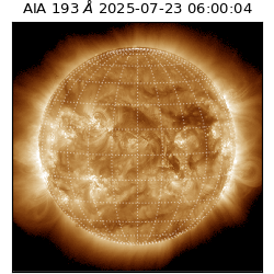 saia - 2025-07-23T06:00:04.843000
