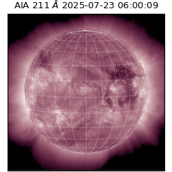 saia - 2025-07-23T06:00:09.633000