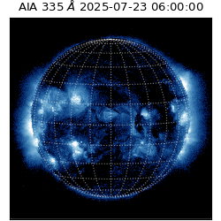 saia - 2025-07-23T06:00:00.625000