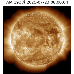 saia - 2025-07-23T08:00:04.835000